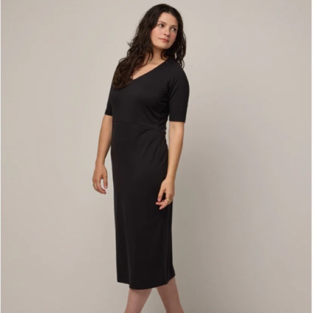 Wool& London, XL